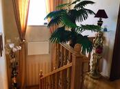 Сдаётся 5-комн. дом/дача 220 м², пос. Бакиханова, photo 6 from 8