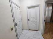 Продаётся 2-комн. новостройка 38 м², пос. Масазыр, photo 5 from 8