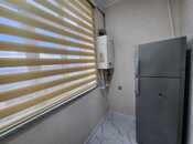 Продаётся 2-комн. новостройка 38 м², пос. Масазыр, photo 6 from 8
