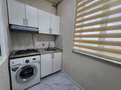 Продаётся 2-комн. новостройка 38 м², пос. Масазыр, photo 8 from 8