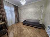 Продаётся 2-комн. новостройка 38 м², пос. Масазыр, photo 2 from 8
