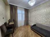 Продаётся 2-комн. новостройка 38 м², пос. Масазыр, photo 3 from 8