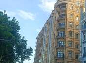 İcarəyə verilir 2 otaqlı yeni tikili 84 m², Sahil m., photo 1 from 8