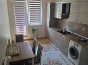 Satılır 2 otaqlı yeni tikili 86 m², İnşaatçılar m., photo 7 from 8