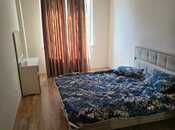 Satılır 2 otaqlı yeni tikili 86 m², İnşaatçılar m., photo 4 from 8