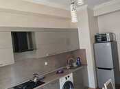 Satılır 2 otaqlı yeni tikili 86 m², İnşaatçılar m., photo 8 from 8