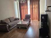 Satılır 2 otaqlı yeni tikili 86 m², İnşaatçılar m., photo 2 from 8