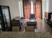 Satılır 2 otaqlı yeni tikili 86 m², İnşaatçılar m., photo 3 from 8