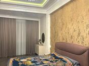Продаётся 4-комн. новостройка 165 м², Насиминский  р., photo 6 from 8