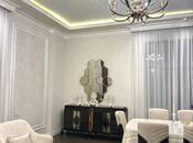 Продаётся 4-комн. новостройка 165 м², Насиминский  р., photo 3 from 8