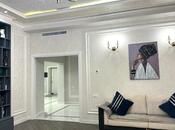 Продаётся 4-комн. новостройка 165 м², Насиминский  р., photo 4 from 8