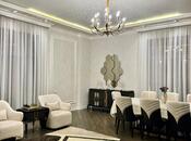 Продаётся 4-комн. новостройка 165 м², Насиминский  р., photo 1 from 8