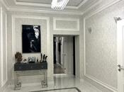 Продаётся 4-комн. новостройка 165 м², Насиминский  р., photo 5 from 8