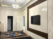 Продаётся 4-комн. новостройка 165 м², Насиминский  р., photo 7 from 8