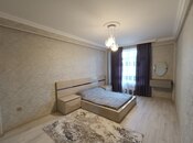 Сдаётся 2-комн. новостройка 95 м², м. Шах Исмаил Хатаи, photo 5 from 8