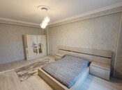 Сдаётся 2-комн. новостройка 95 м², м. Шах Исмаил Хатаи, photo 7 from 8