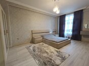 Сдаётся 2-комн. новостройка 95 м², м. Шах Исмаил Хатаи, photo 6 from 8