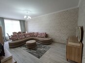 Сдаётся 2-комн. новостройка 95 м², м. Шах Исмаил Хатаи, photo 2 from 8