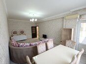 Сдаётся 2-комн. новостройка 95 м², м. Шах Исмаил Хатаи, photo 4 from 8