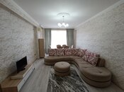 Сдаётся 2-комн. новостройка 95 м², м. Шах Исмаил Хатаи, photo 1 from 8