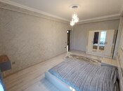 Сдаётся 2-комн. новостройка 95 м², м. Шах Исмаил Хатаи, photo 8 from 8