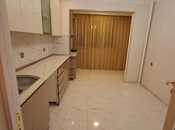Satılır 3 otaqlı köhnə tikili 100 m², Memar Əcəmi m., photo 7 from 8