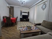Satılır 2 otaqlı yeni tikili 100 m², Yeni Yasamal q., photo 5 from 8