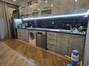 Satılır 2 otaqlı yeni tikili 100 m², Yeni Yasamal q., photo 8 from 8