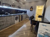 Satılır 2 otaqlı yeni tikili 100 m², Yeni Yasamal q., photo 6 from 8