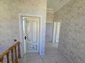 Продаётся 4-комн. дом/дача 120 м², пос. Ази Асланова, photo 4 from 8
