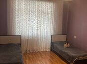 Satılır 3 otaqlı yeni tikili 110 m², Həzi Aslanov m., photo 8 from 8