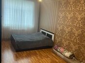 Satılır 3 otaqlı yeni tikili 110 m², Həzi Aslanov m., photo 6 from 8