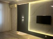 Satılır 3 otaqlı yeni tikili 110 m², Həzi Aslanov m., photo 3 from 8