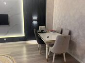 Satılır 3 otaqlı yeni tikili 110 m², Həzi Aslanov m., photo 4 from 8