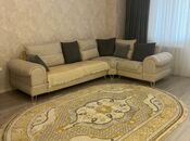 Satılır 3 otaqlı yeni tikili 110 m², Həzi Aslanov m., photo 2 from 8