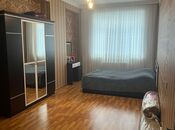 Satılır 3 otaqlı yeni tikili 110 m², Həzi Aslanov m., photo 5 from 8