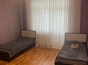 Satılır 3 otaqlı yeni tikili 110 m², Həzi Aslanov m., photo 7 from 8