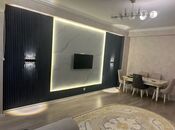 Satılır 3 otaqlı yeni tikili 110 m², Həzi Aslanov m., photo 1 from 8