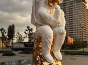 Продаётся 3-комн. новостройка 131 м², Хатаинский р., photo 2 from 8