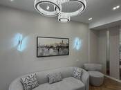 Продаётся 2-комн. новостройка 68 м², Насиминский  р., photo 5 from 8