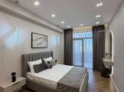 Продаётся 2-комн. новостройка 68 м², Насиминский  р., photo 8 from 8