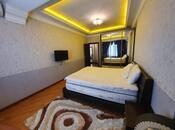 Satılır 2 otaqlı yeni tikili 120 m², Sahil m., photo 2 from 8