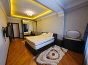 Satılır 2 otaqlı yeni tikili 120 m², Sahil m., photo 1 from 8