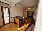 Satılır 2 otaqlı yeni tikili 120 m², Sahil m., photo 5 from 8