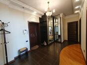 Satılır 2 otaqlı yeni tikili 120 m², Sahil m., photo 3 from 8