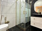 Satılır 2 otaqlı yeni tikili 70 m², Memar Əcəmi m., photo 8 from 8