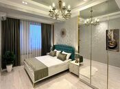 Satılır 3 otaqlı yeni tikili 92 m², Memar Əcəmi m., photo 5 from 8
