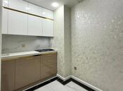 Satılır 3 otaqlı yeni tikili 92 m², Memar Əcəmi m., photo 8 from 8
