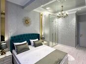 Satılır 3 otaqlı yeni tikili 92 m², Memar Əcəmi m., photo 4 from 8
