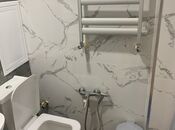 Сдаётся 2-комн. новостройка 80 м², м. Кара Караев, photo 2 from 8